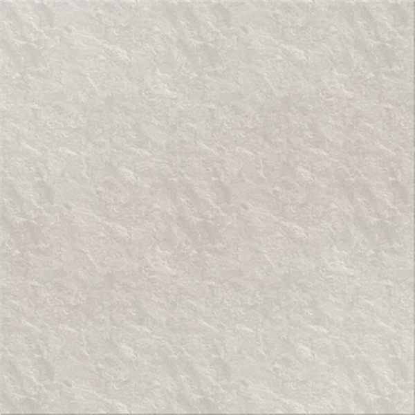 У100/U100MR RELIEF 600x600 структурированный (рельеф) ректификат бежевый