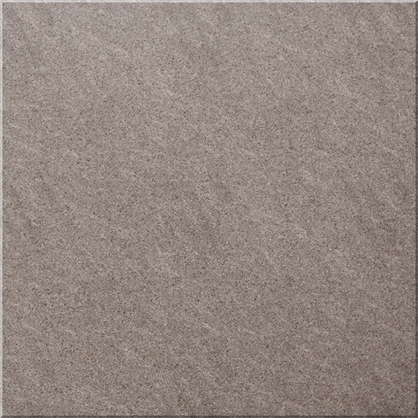 У18/U118MR RELIEF 600x600 структурированный (рельеф) ректификат коричневый