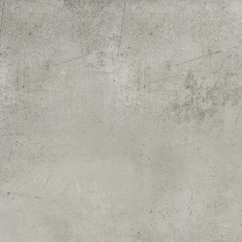 K-2013/MR Fabrika (Фабрика) grey 600x600 матовый серый