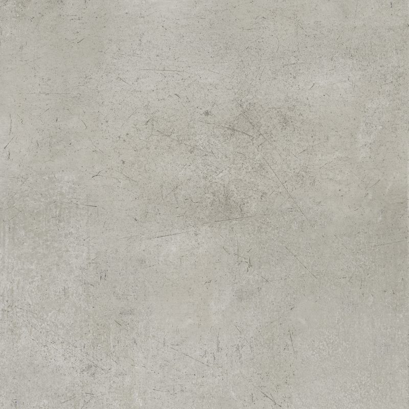 K-2013/MR Fabrika (Фабрика) grey 600x600 матовый серый