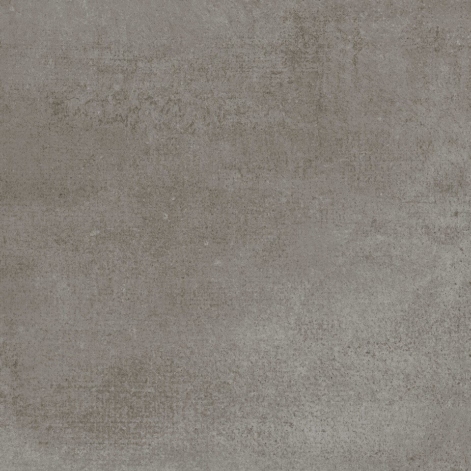 G006MR ArtBeton (АртБетон) Brown 600x600 рельеф коричневый