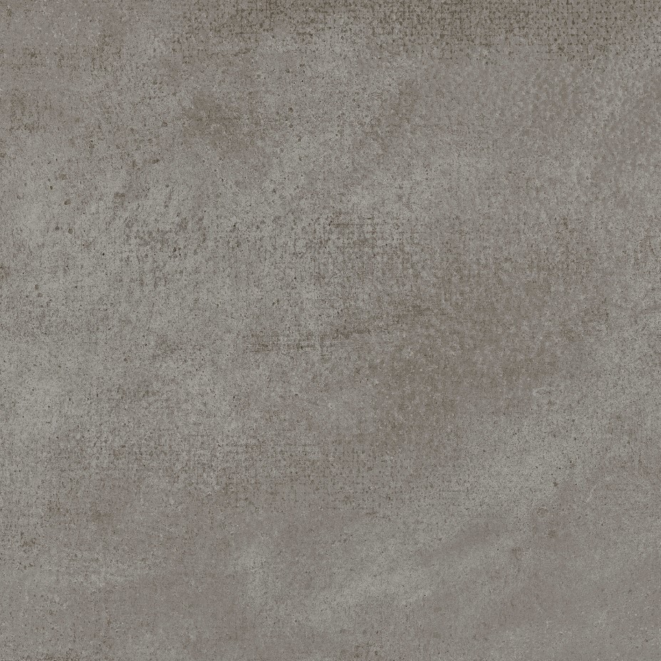 G006MR ArtBeton (АртБетон) Brown 600x600 рельеф коричневый