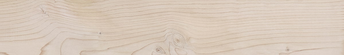 Natura (Натура) 195x1200 SR структурный пино
