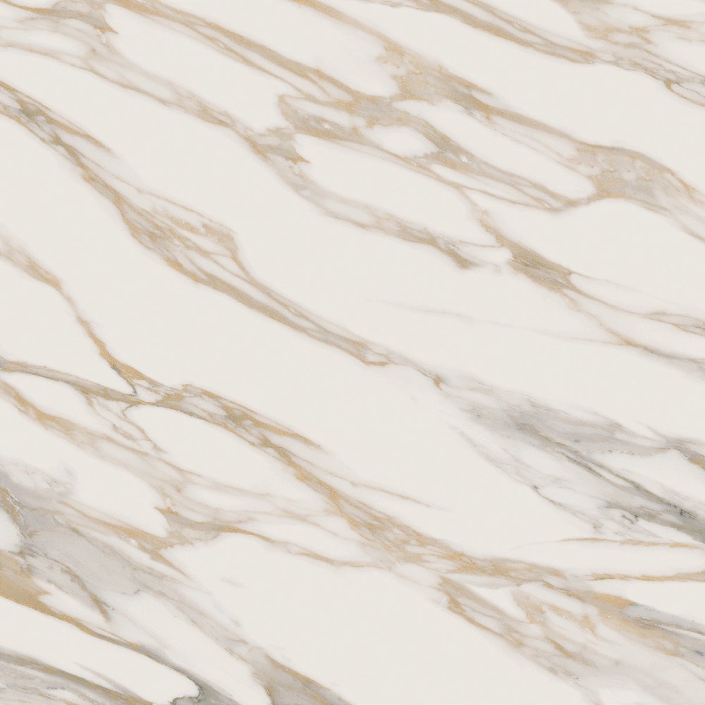 RM01 Miramare White 600x600 полированный белый