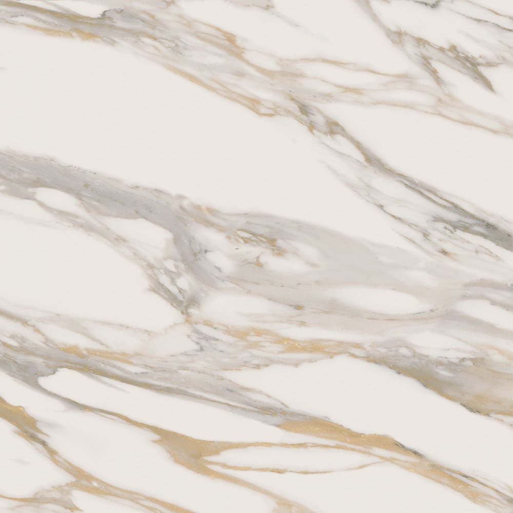 RM01 Miramare White 600x600 полированный белый