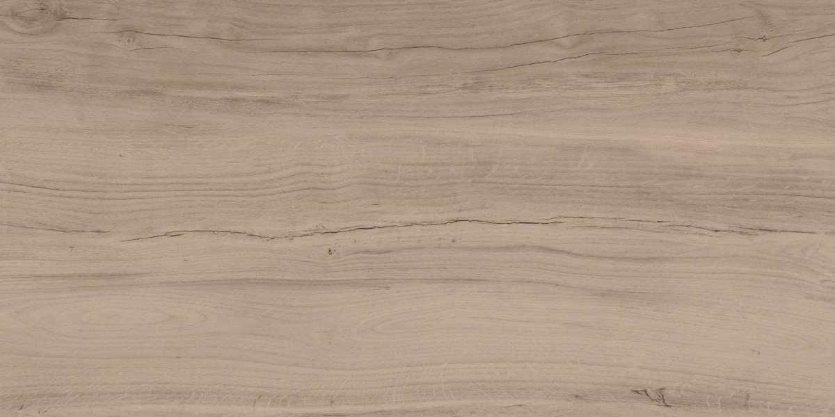 K-2103/SR Alleya (Аллея) grey brown 600x1200 структурированный серо-коричневый