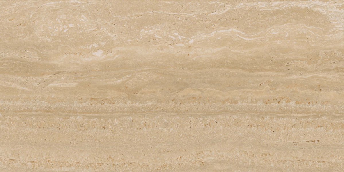 TL02 Tolanto Beige 600x1200 лаппатированный бежевый