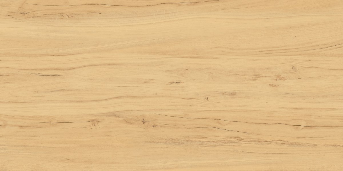 K-2101/SR Alleya (Аллея) honey 600x1200 структурированный медовый