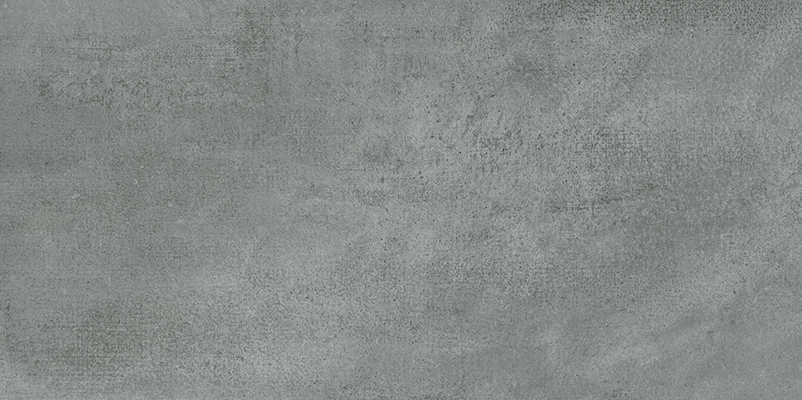 G003MR ArtBeton (АртБетон) Dark Grey 600x1200 рельеф темно-серый