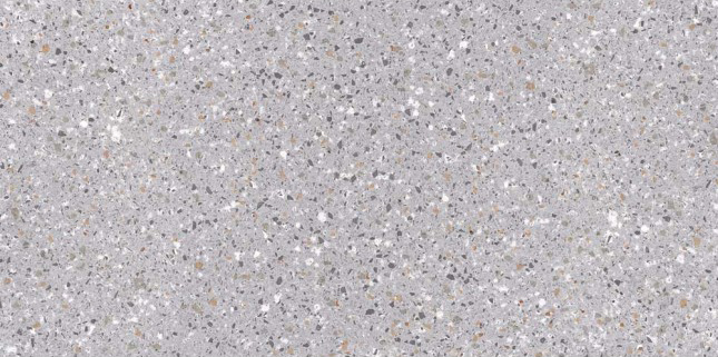 GRS02-08 Gresse Petra Debris 600x1200 камень осколки