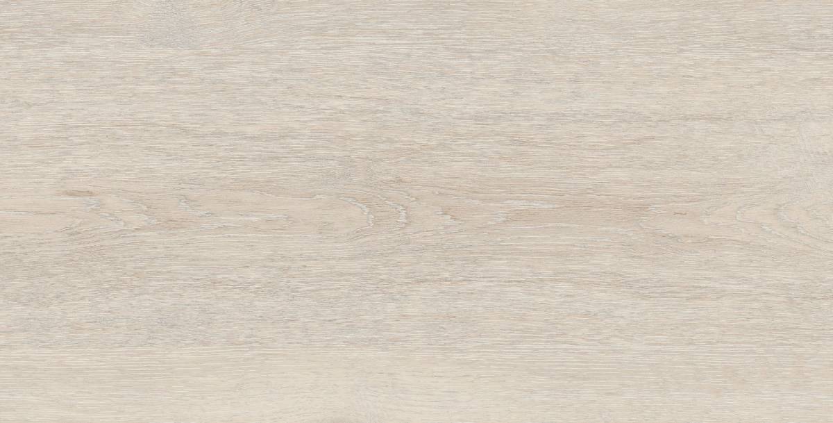 DW01 Dream Wood Creamy 306x609 неполированный бежевый