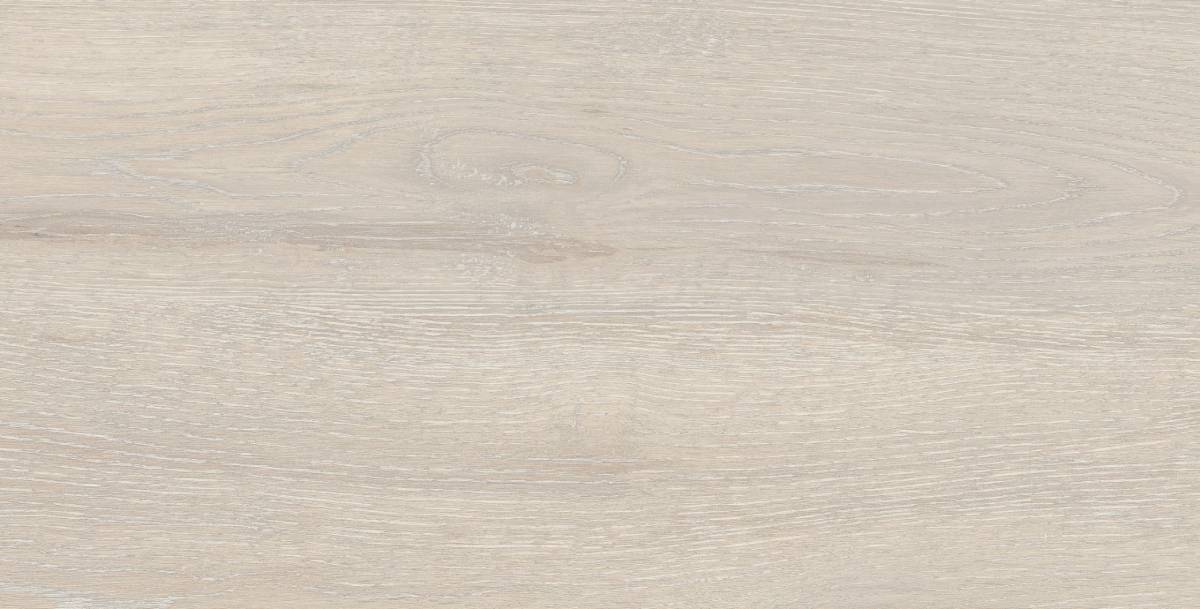 DW01 Dream Wood Creamy 306x609 неполированный бежевый