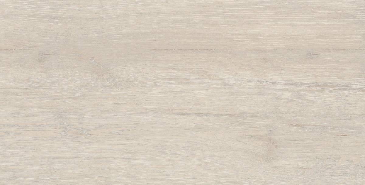 DW01 Dream Wood Creamy 306x609 неполированный бежевый