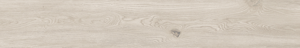 Ethno Wood (Этно Вуд) 295x1200 SR структурный бежевый