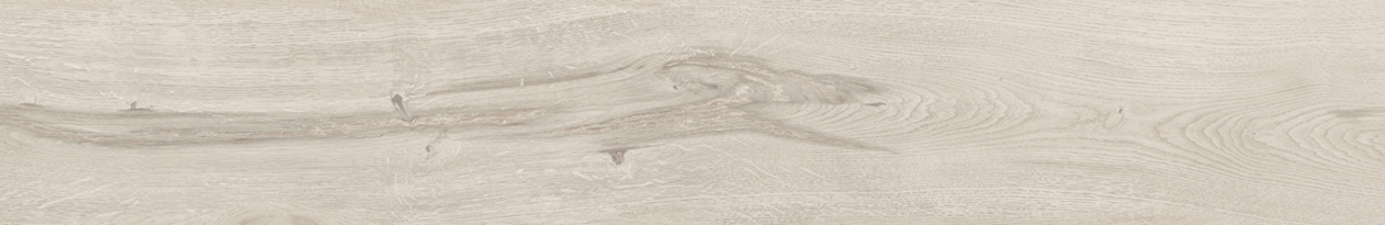 Ethno Wood (Этно Вуд) 295x1200 SR структурный бежевый
