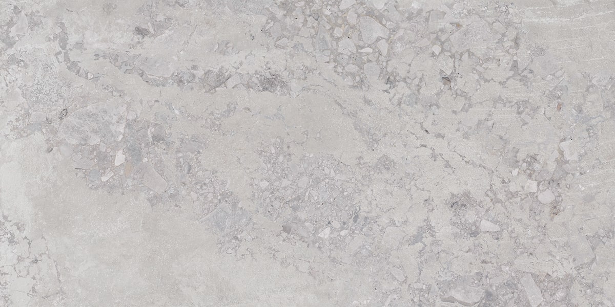 Dolomiti (Доломити) 600x1200 LLR легкое лаппатирование монте птерно светлый