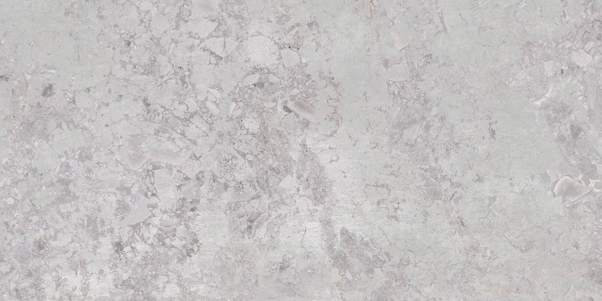 Dolomiti (Доломити) 600x1200 LLR легкое лаппатирование монте птерно светлый