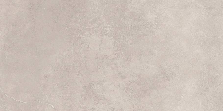 MM00 Magmas Ivory 600x1200 неполированный бежевый