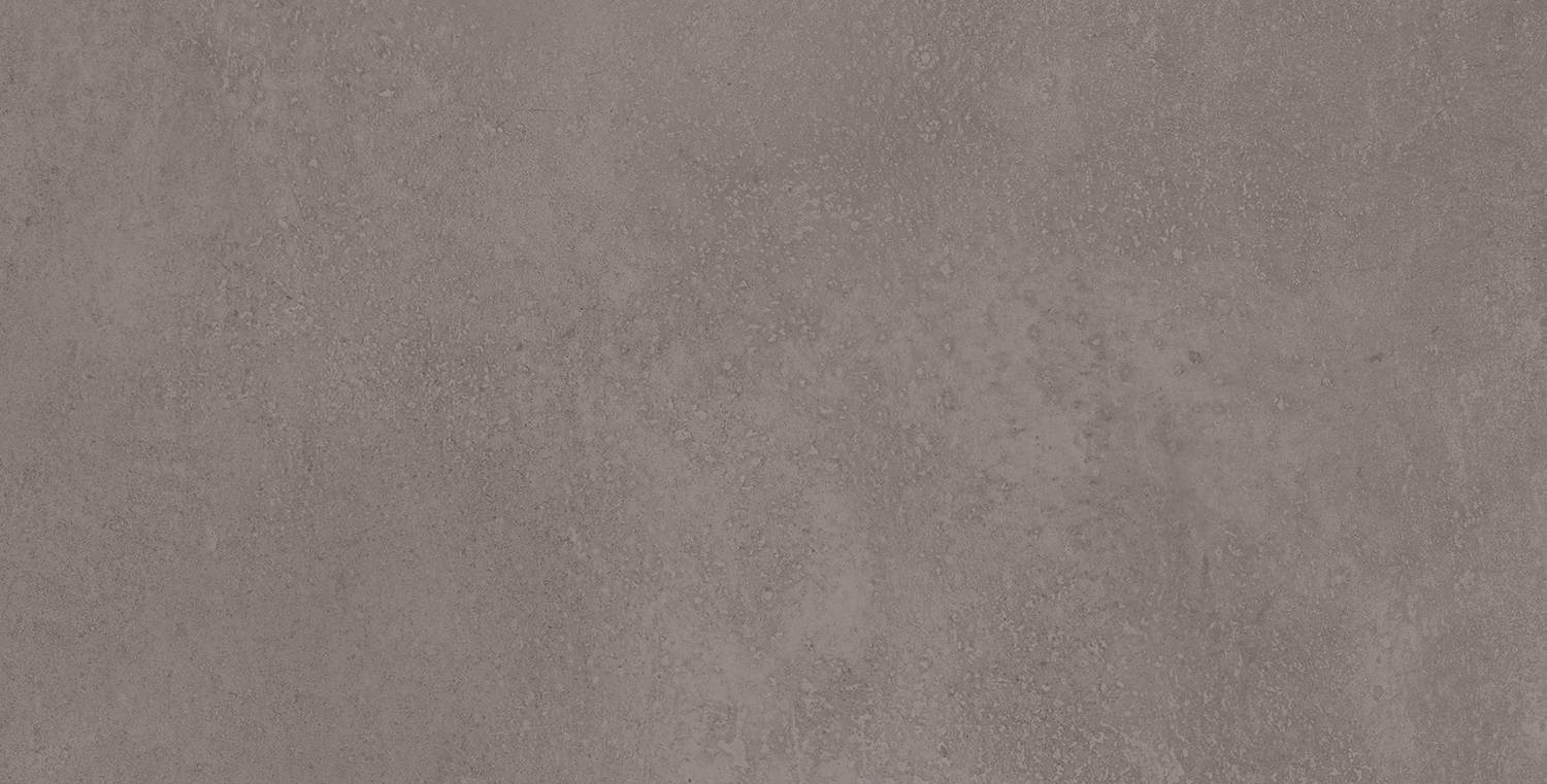 UN03 Underground Dark Grey 306x609 неполированный серый
