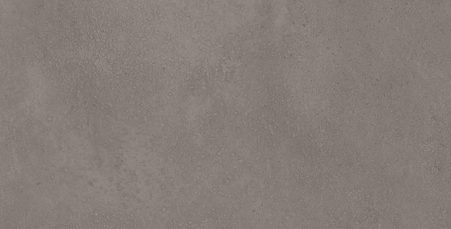 UN03 Underground Dark Grey 306x609 неполированный серый