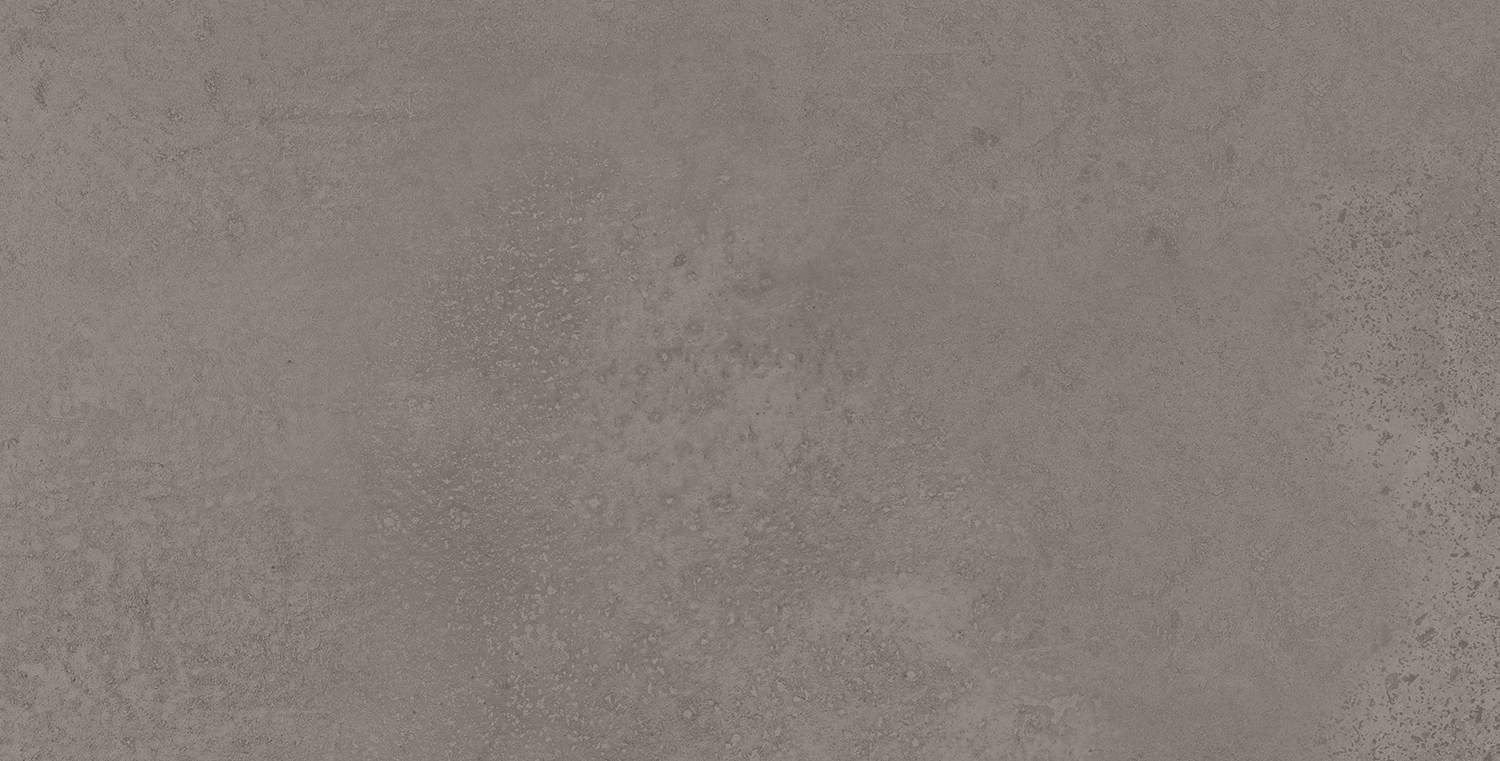 UN03 Underground Dark Grey 306x609 неполированный серый