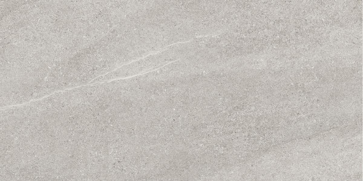 K-2081/MR Gradient (Градиент) 600x1200 матовый серый