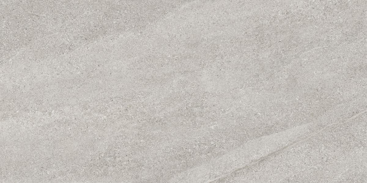K-2081/MR Gradient (Градиент) 600x1200 матовый серый