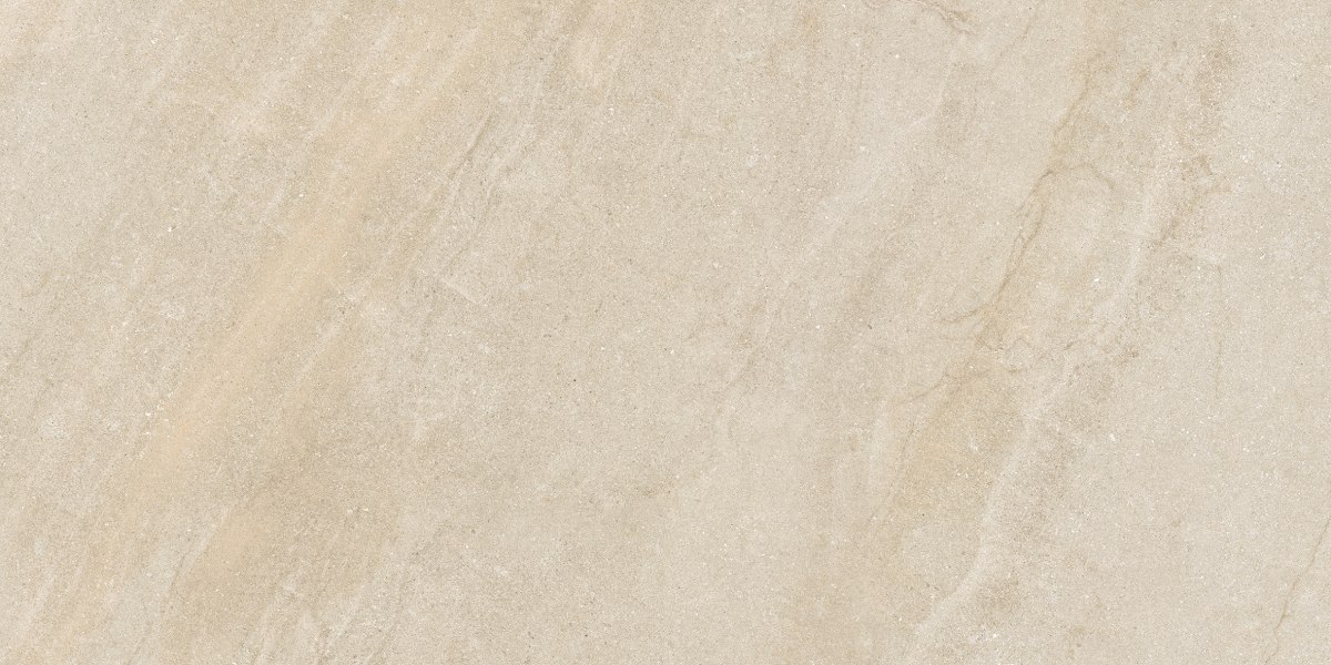 K-2402/MR Bereg (Берег) beige 600x1200 матовый бежевый