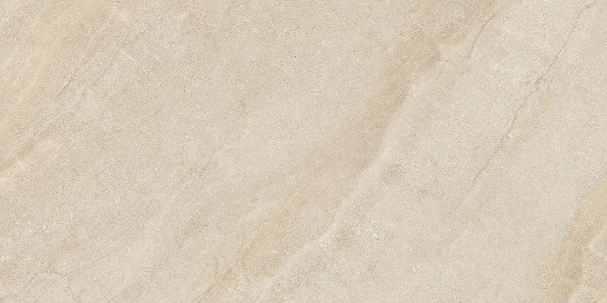 K-2402/MR Bereg (Берег) beige 600x1200 матовый бежевый