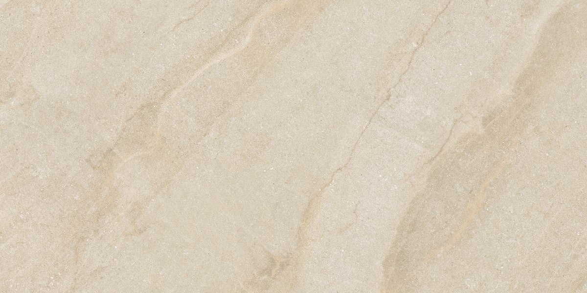 K-2402/MR Bereg (Берег) beige 600x1200 матовый бежевый