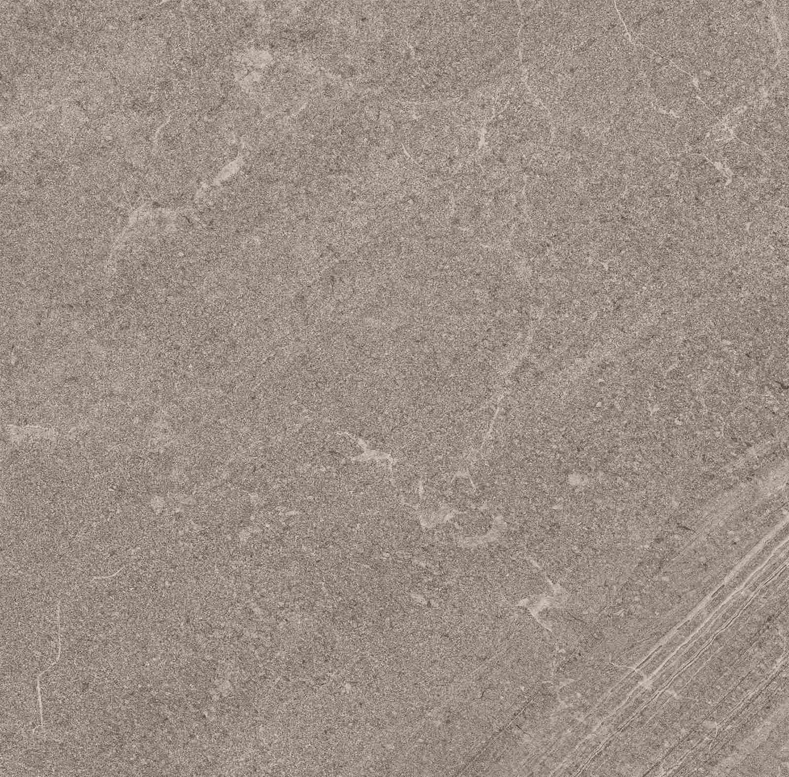 SOG202 Stone Grey 600x600 противоскользящий ректификат серый