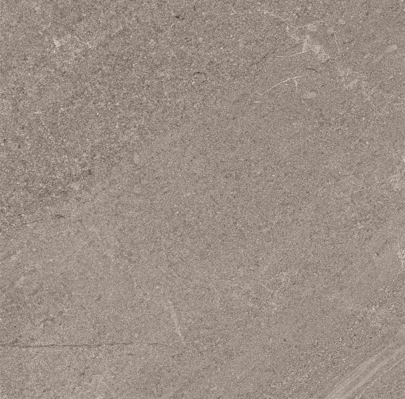 SOG202 Stone Grey 600x600 противоскользящий ректификат серый