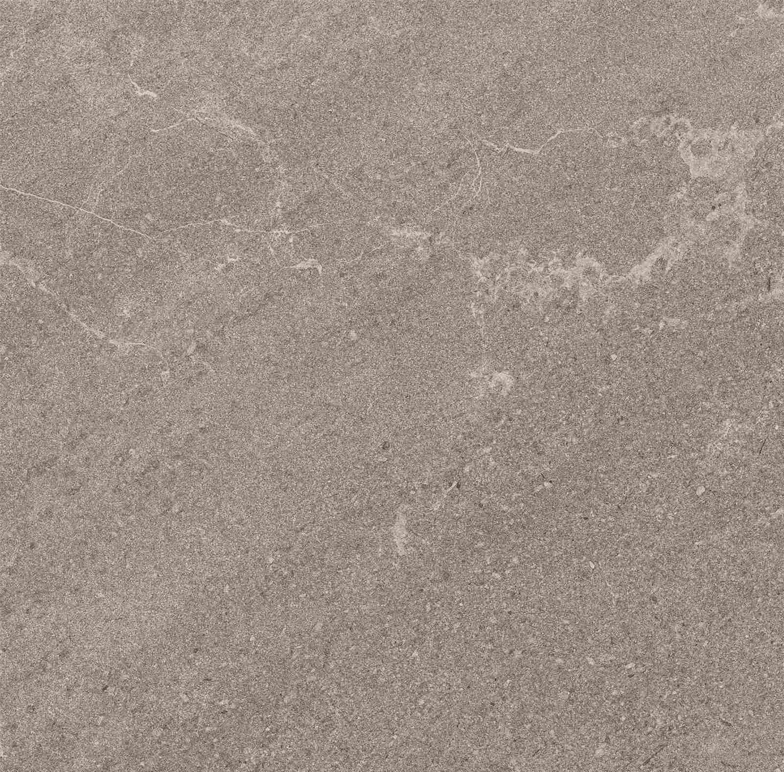 SOG202 Stone Grey 600x600 противоскользящий ректификат серый
