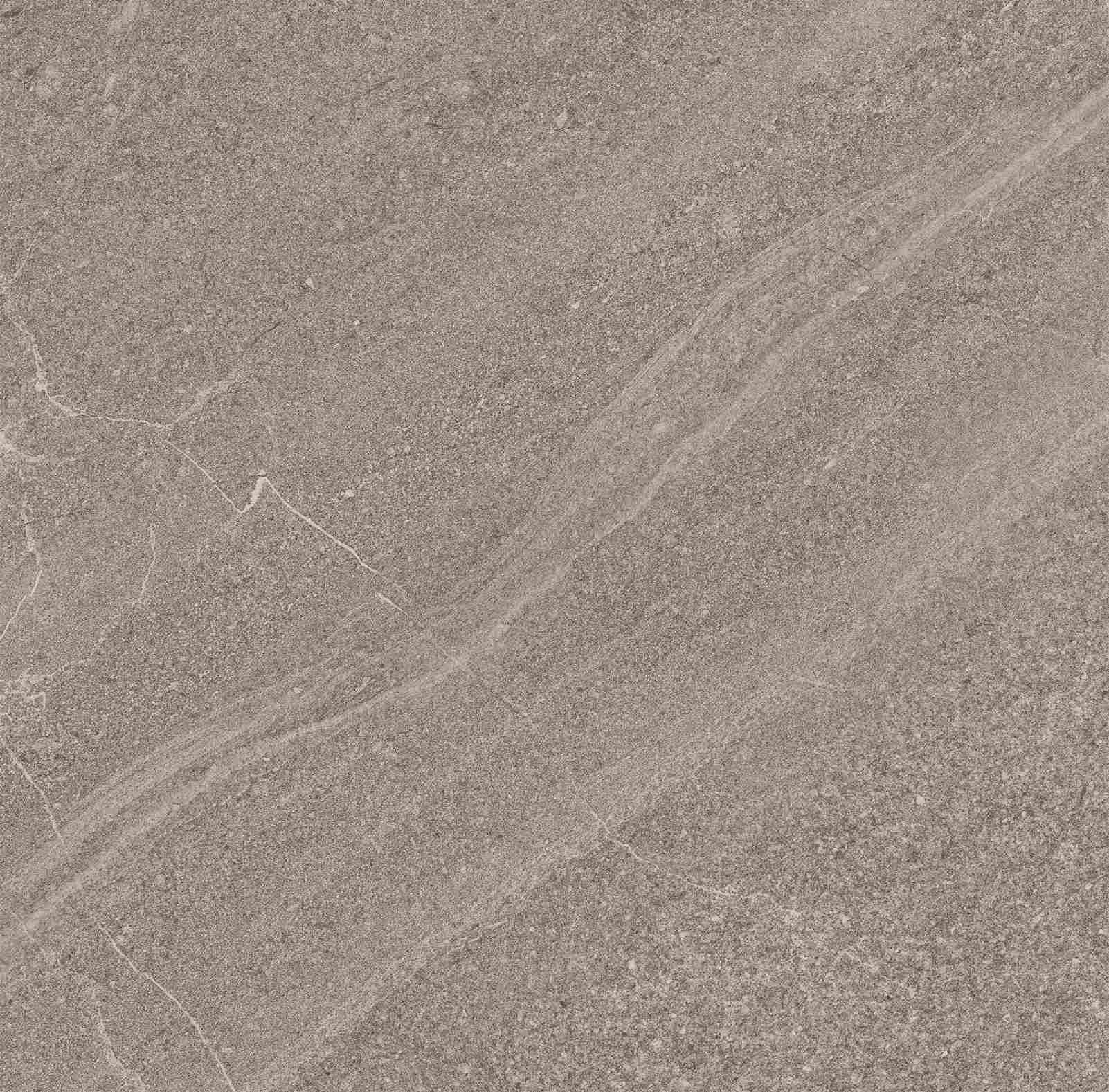 SOG202 Stone Grey 600x600 противоскользящий ректификат серый