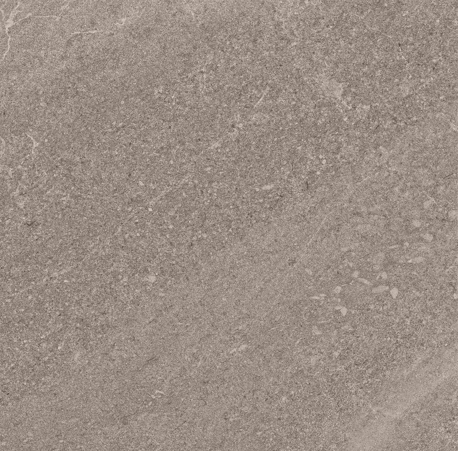 SOG202 Stone Grey 600x600 противоскользящий ректификат серый