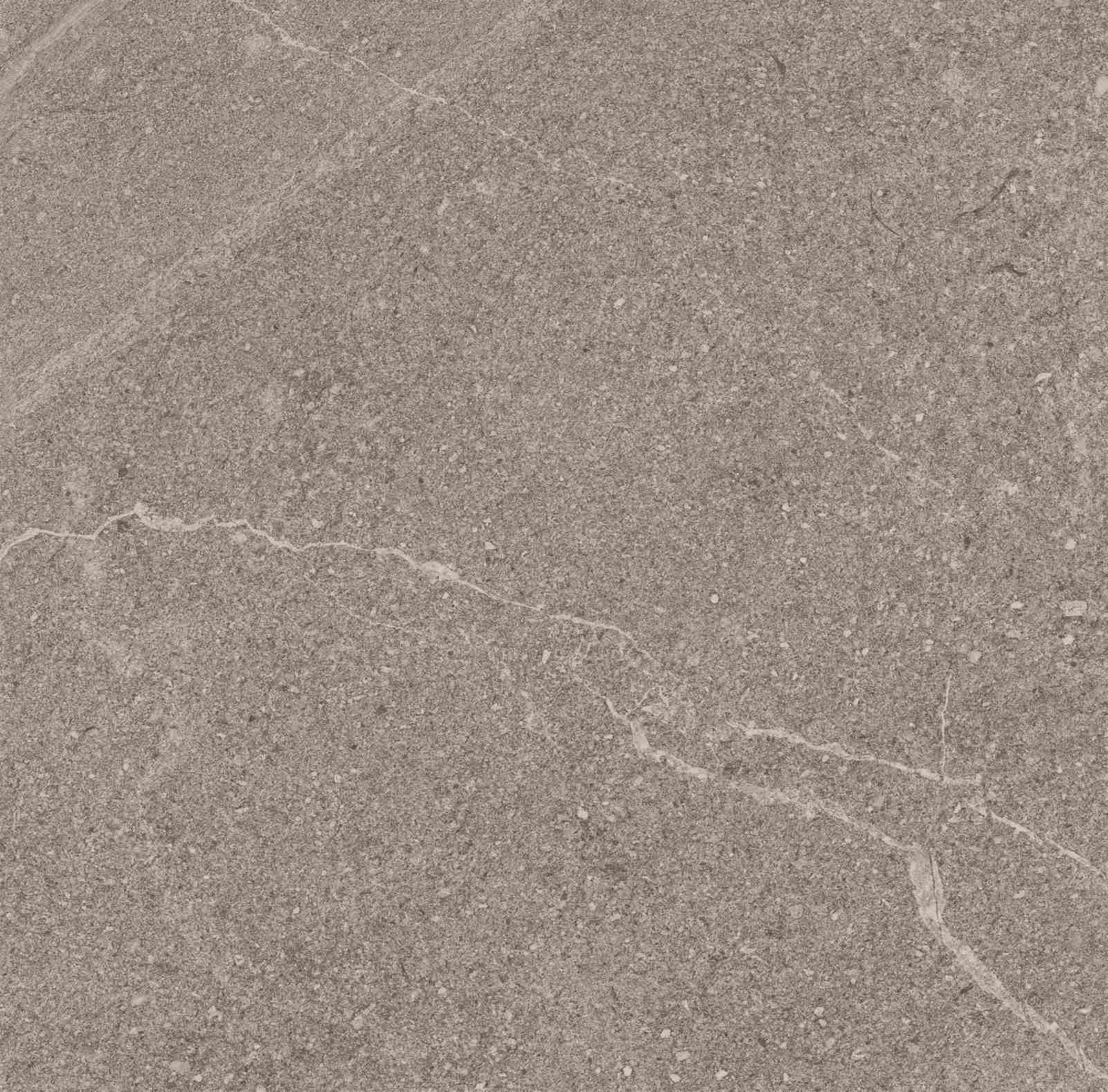SOG202 Stone Grey 600x600 противоскользящий ректификат серый