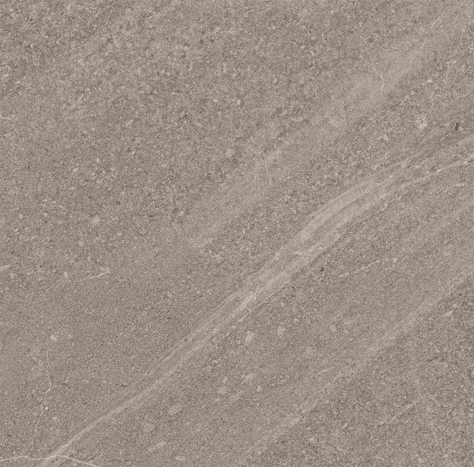 SOG202 Stone Grey 600x600 противоскользящий ректификат серый