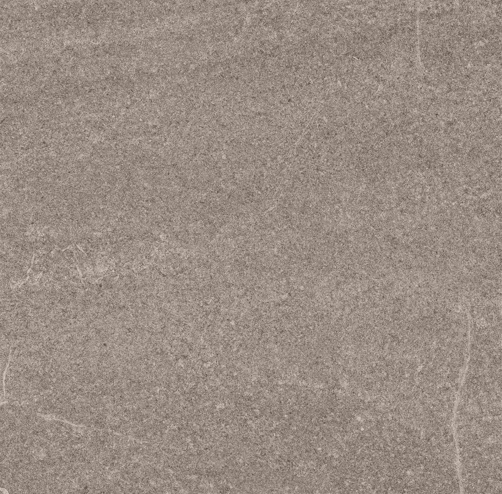 SOG202 Stone Grey 600x600 противоскользящий ректификат серый