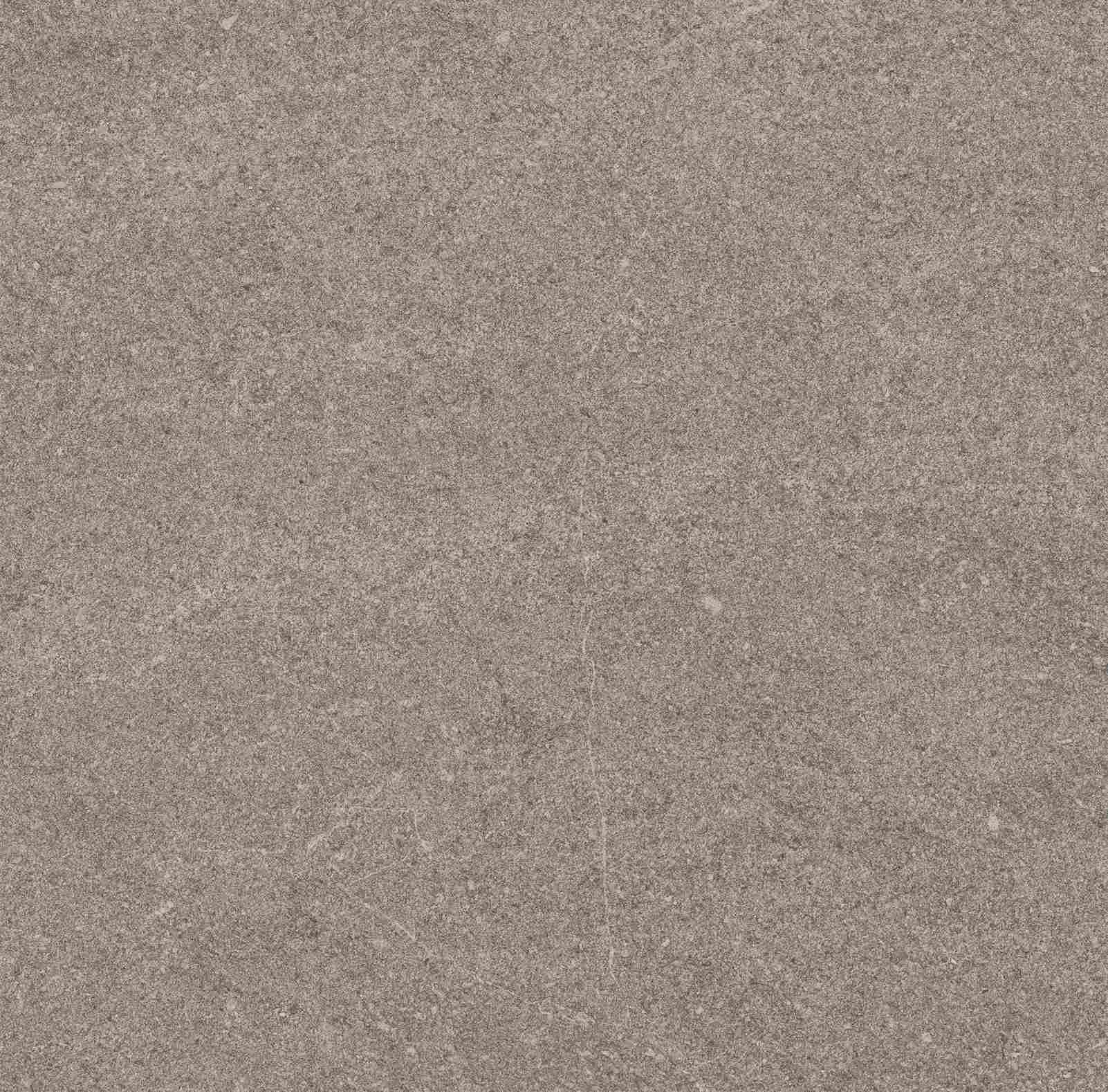 SOG202 Stone Grey 600x600 противоскользящий ректификат серый