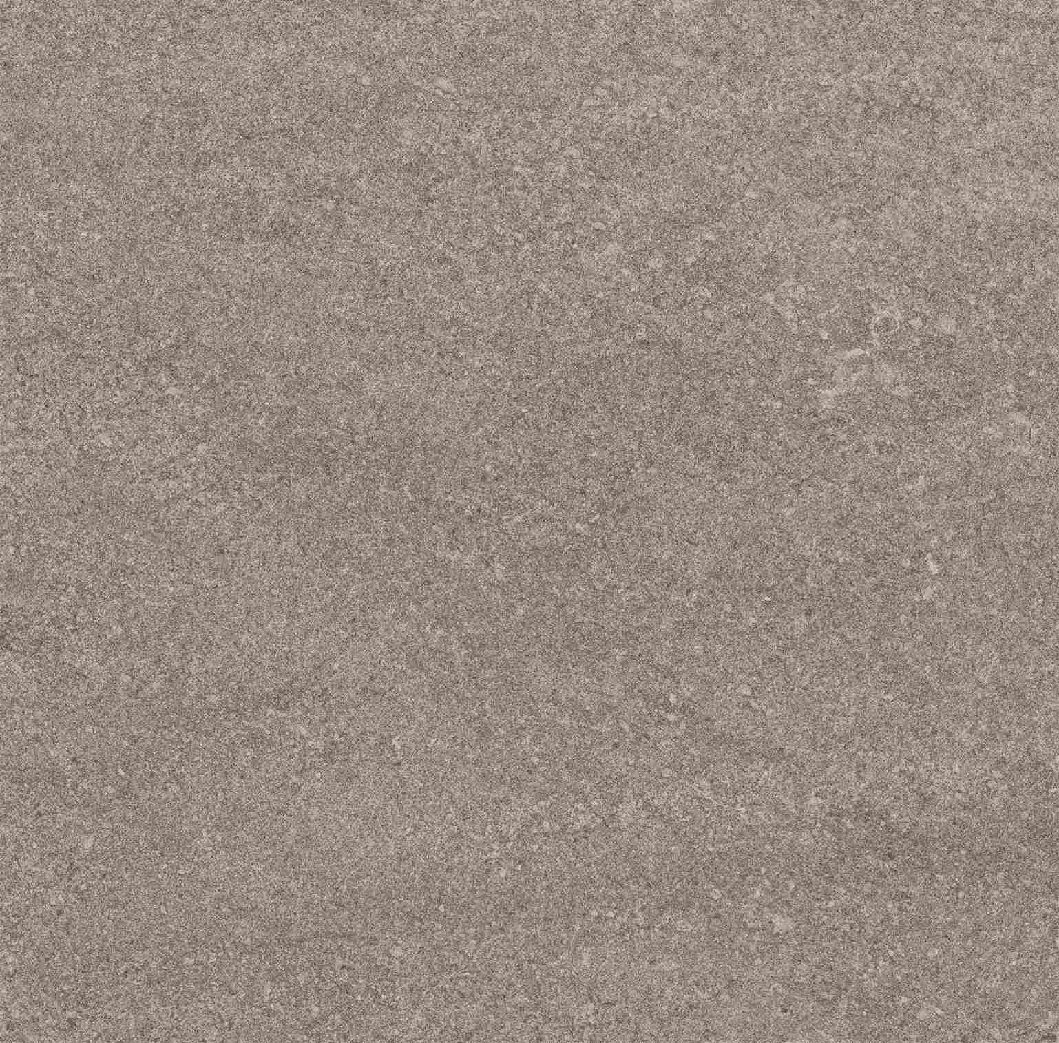 SOG202 Stone Grey 600x600 противоскользящий ректификат серый