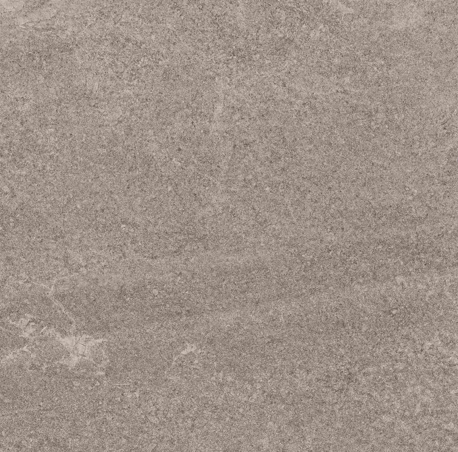 SOG202 Stone Grey 600x600 противоскользящий ректификат серый