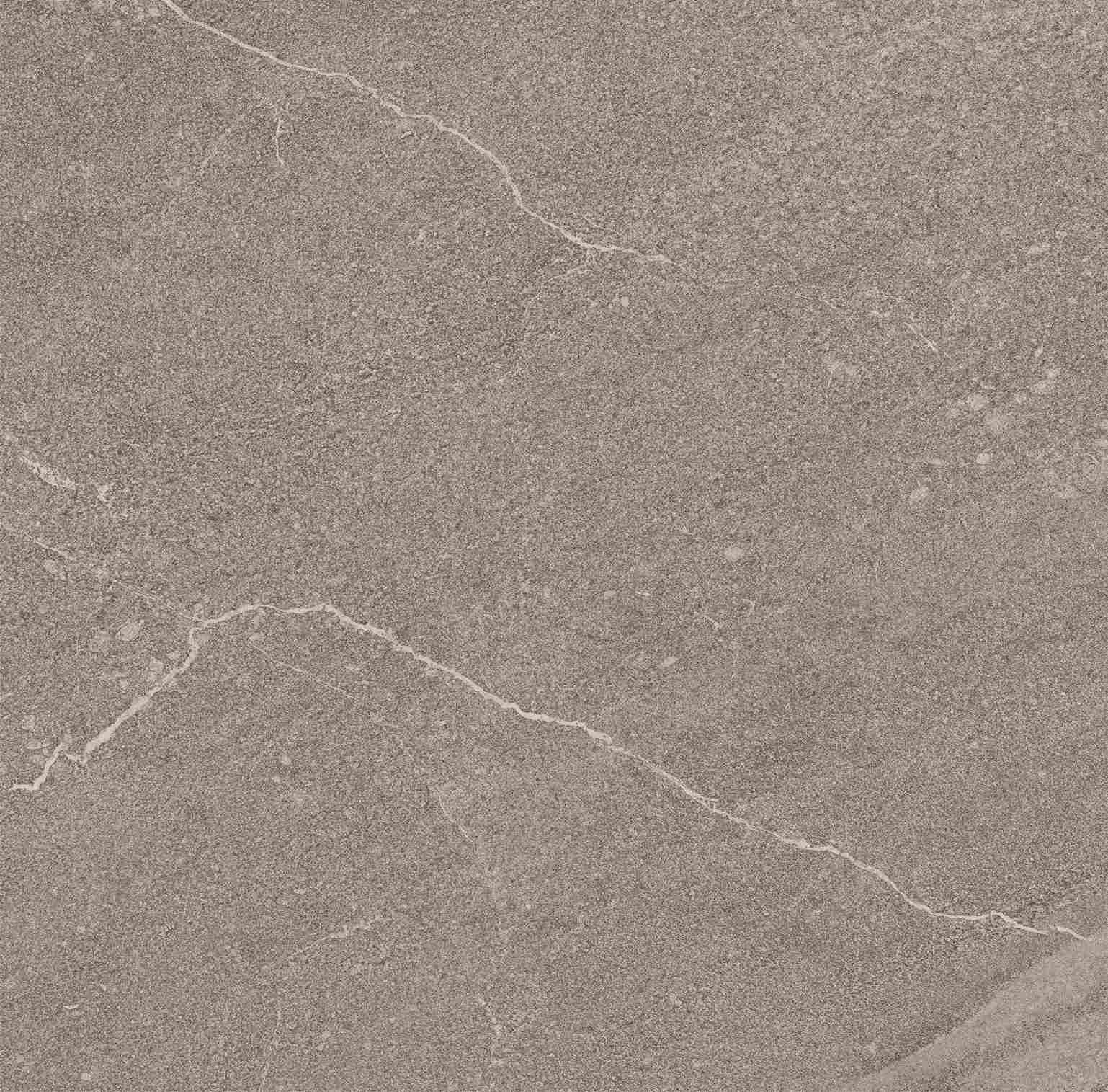 SOG202 Stone Grey 600x600 противоскользящий ректификат серый