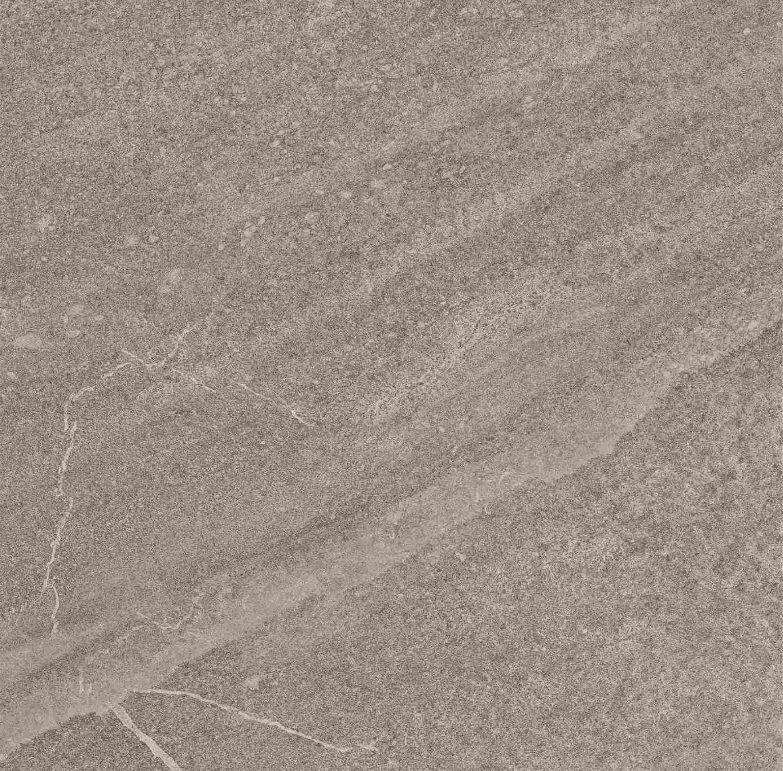 SOG202 Stone Grey 600x600 противоскользящий ректификат серый