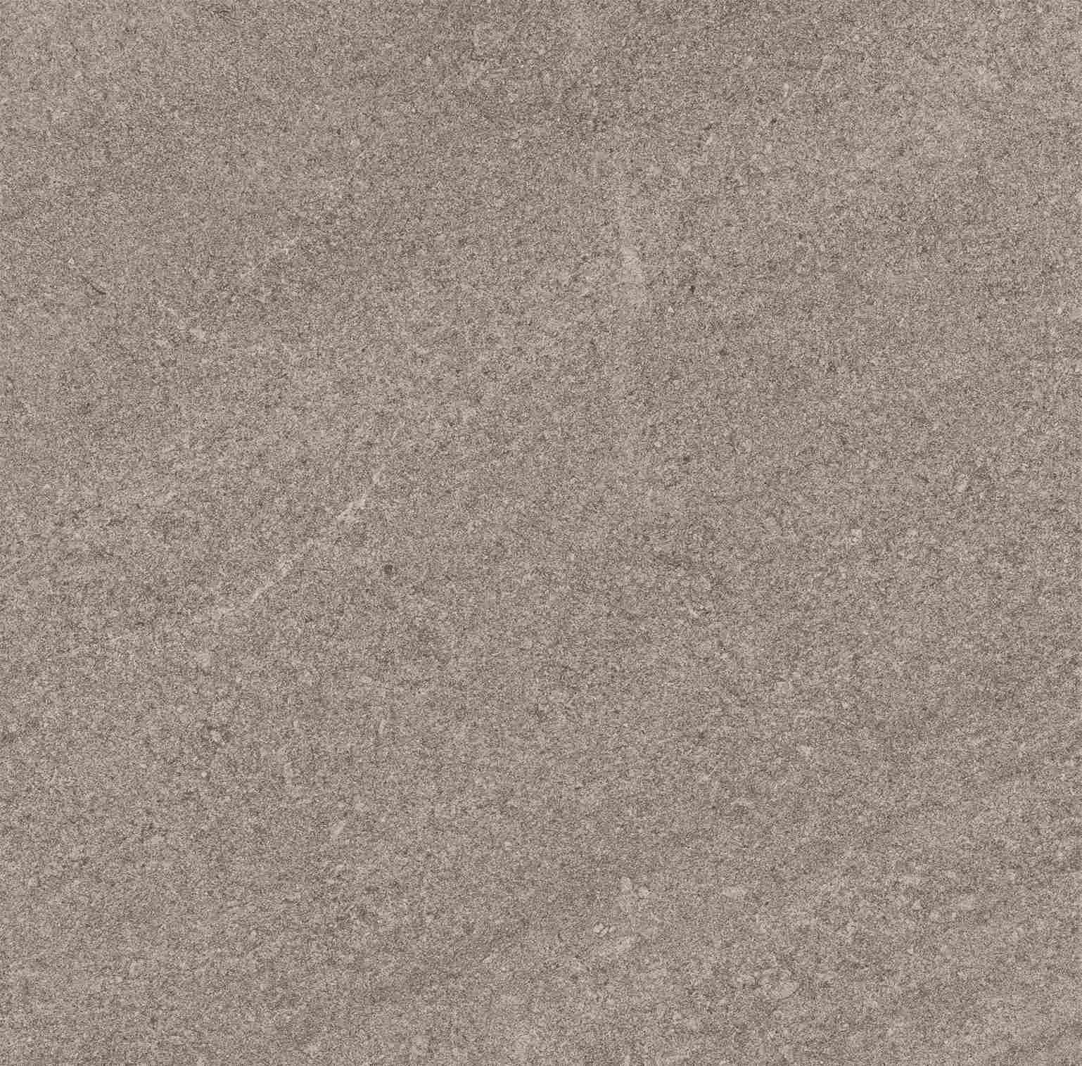 SOG202 Stone Grey 600x600 противоскользящий ректификат серый