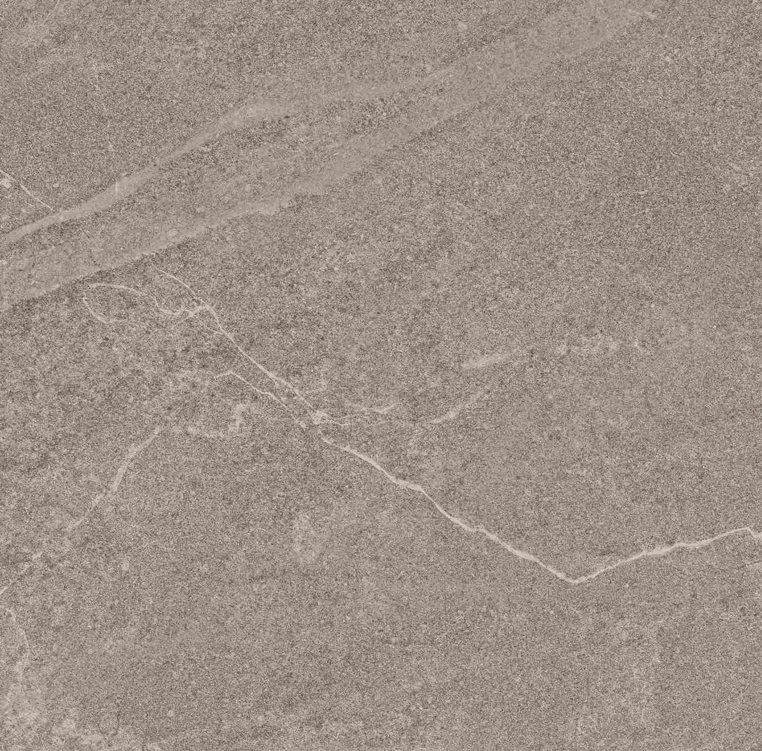 SOG202 Stone Grey 600x600 противоскользящий ректификат серый
