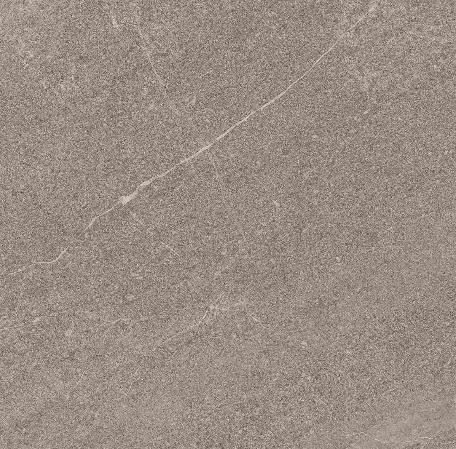SOG202 Stone Grey 600x600 противоскользящий ректификат серый
