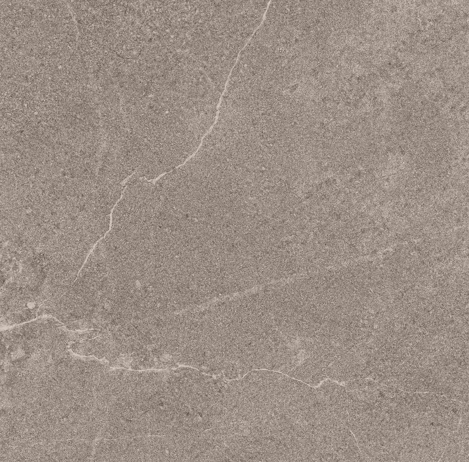 SOG202 Stone Grey 600x600 противоскользящий ректификат серый