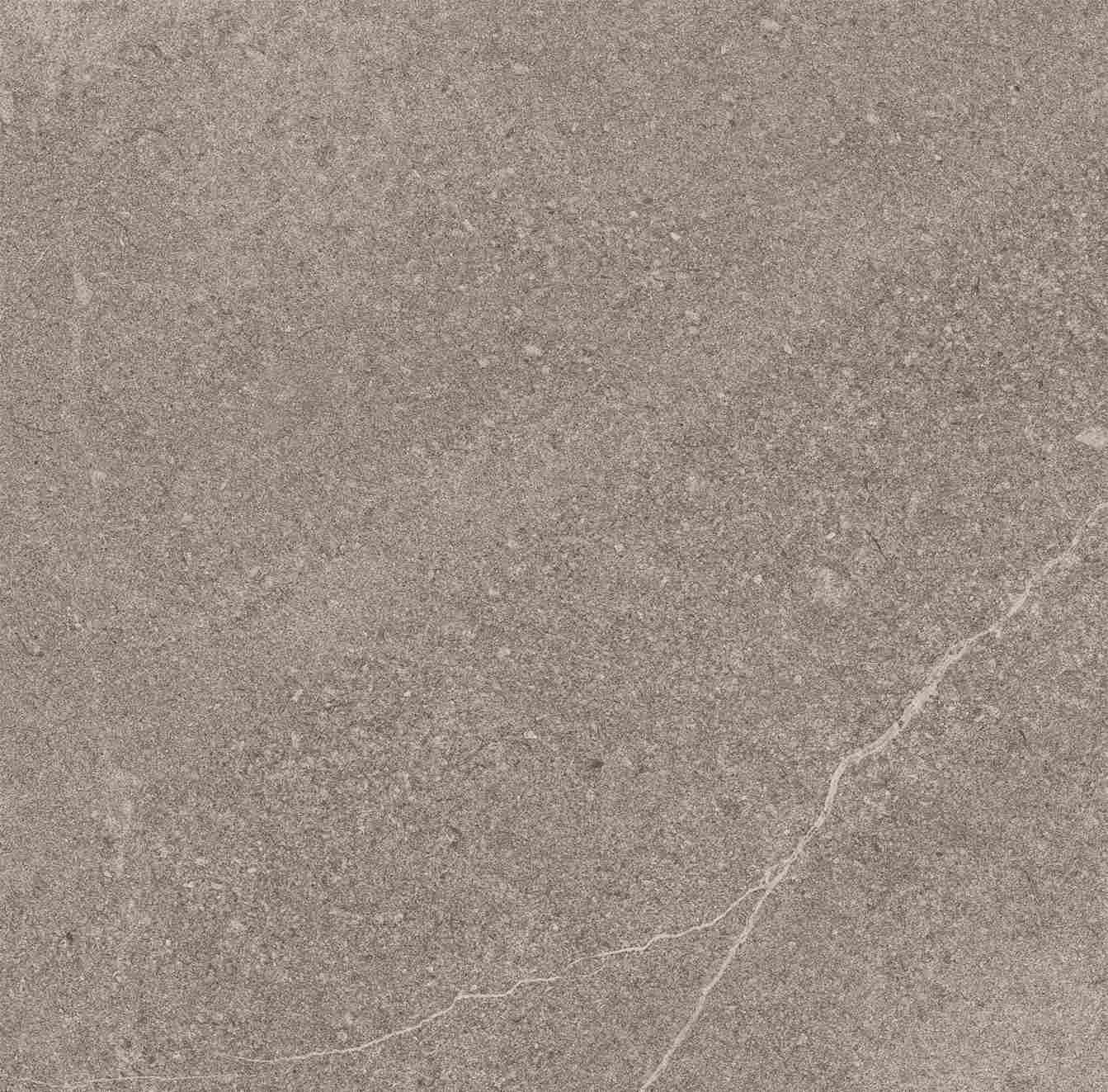 SOG202 Stone Grey 600x600 противоскользящий ректификат серый