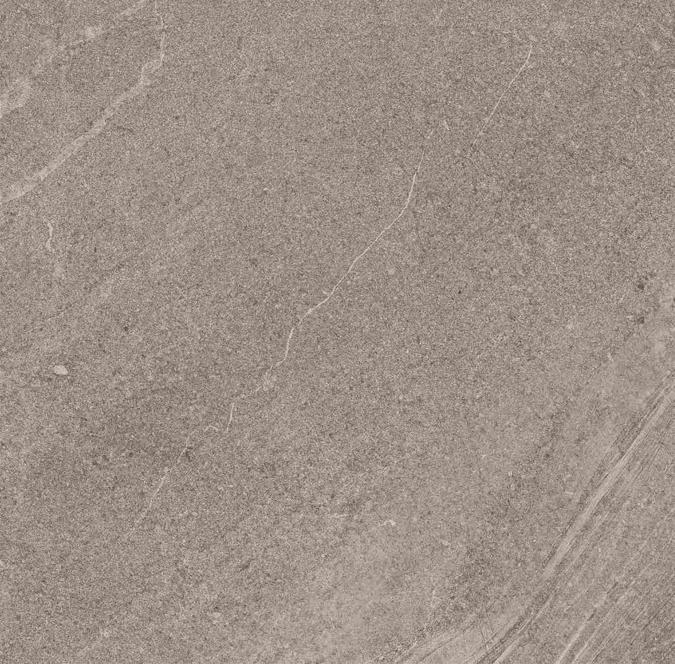 SOG202 Stone Grey 600x600 противоскользящий ректификат серый