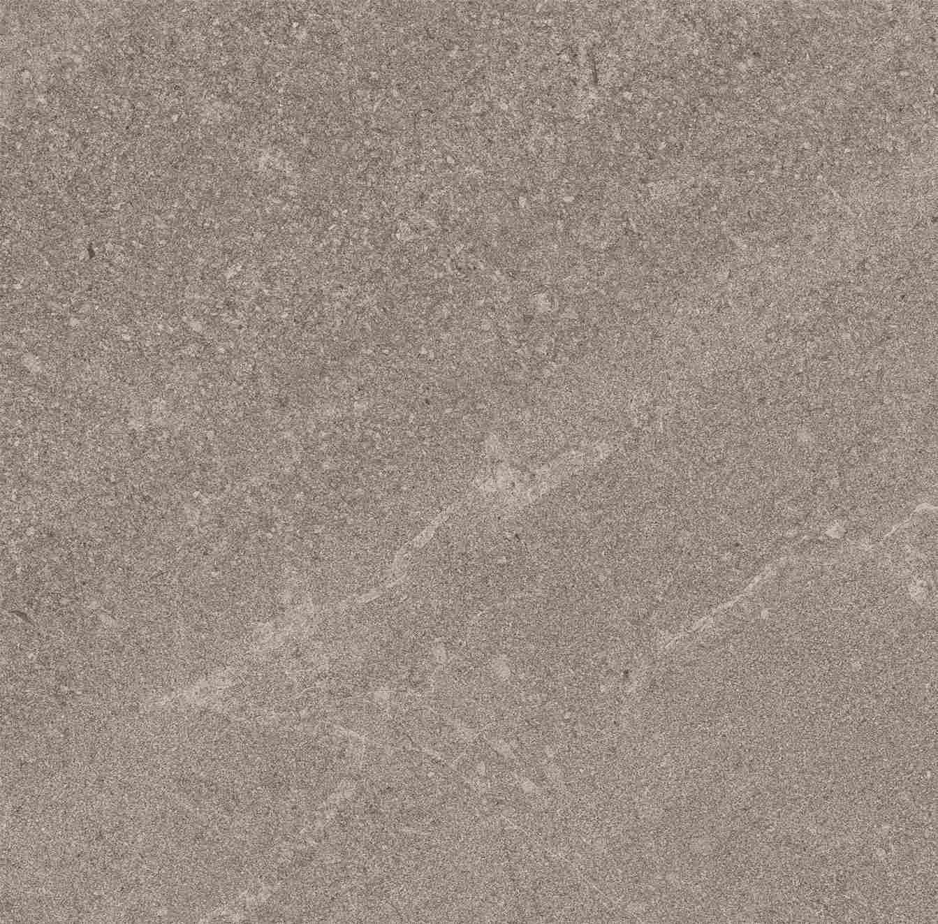 SOG202 Stone Grey 600x600 противоскользящий ректификат серый